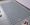 【Suction】Non Slip Bathtub Mat Shower Mat Anti-Slip Bathroom Mat with Strong Suction Cups