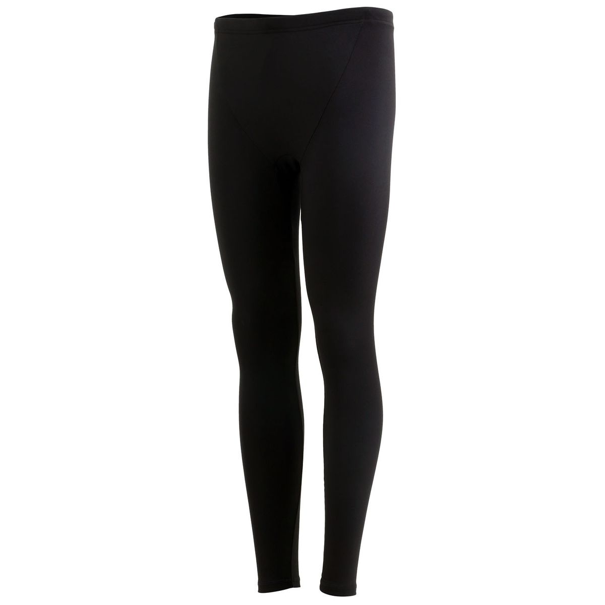 1 XT MEN'S CASUAL FULL LENGTH BASE LAYER COMBINATION PANT