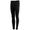 1 XT MEN'S CASUAL FULL LENGTH BASE LAYER COMBINATION PANT