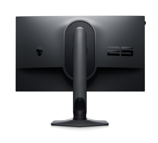 Alienware - AW2523HF 24.5 IPS LED FHD - 360Hz - AMD FreeSync