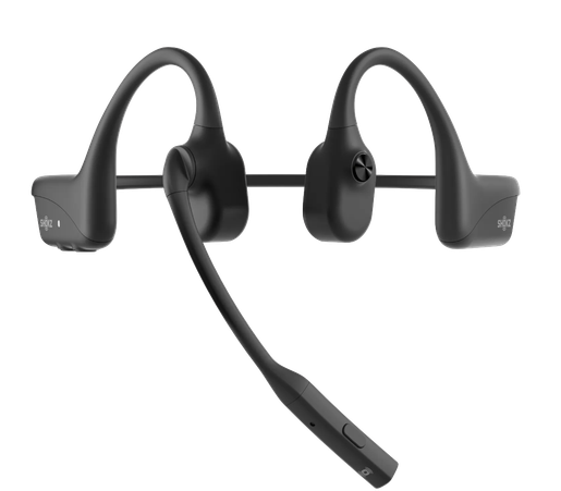 Shokz | Shokz OpenComm2 UC 骨傳導通訊耳機C110 (USB-A) | HKTVmall