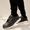 Trippin Step Sneakers