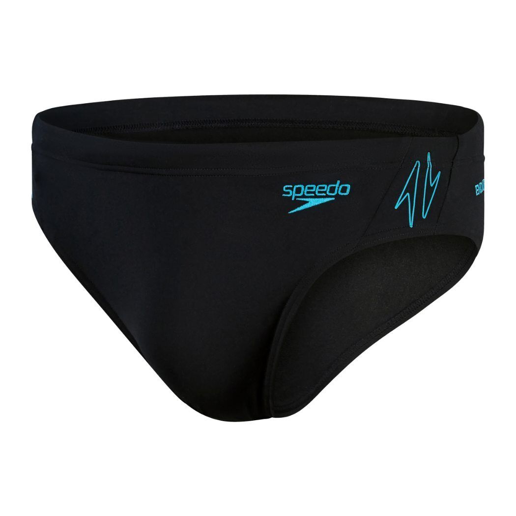 ECO ENDURANCE+ MEN'S HYPER BOOM SPLICE BRIEF