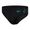 ECO ENDURANCE+ MEN'S HYPER BOOM SPLICE BRIEF