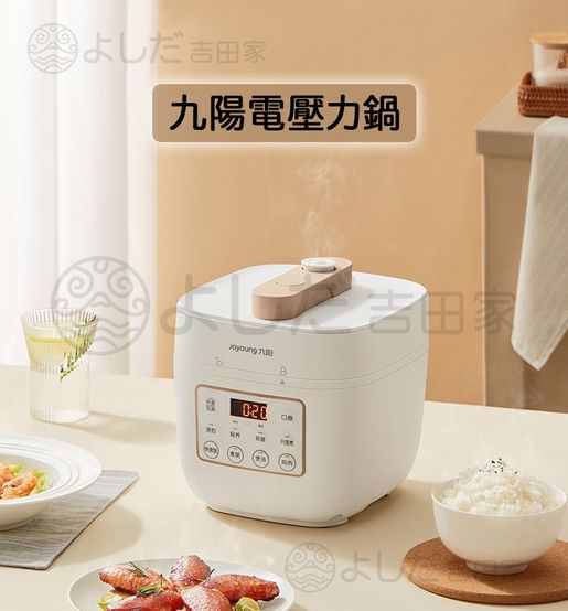 small cheap rice cooker