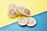 Dried Lemon Slices (30g/1pc)