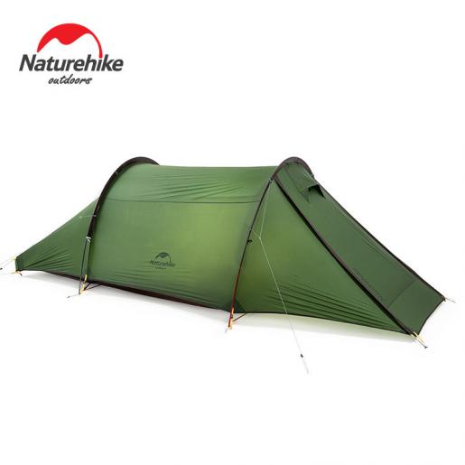 Multi-purpose Portable collapsible Cushion Outdoor Camping Sauna Mat Korean 