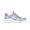 SLIP INS: DREAMY LITES GIRLS' SPORT SHOES