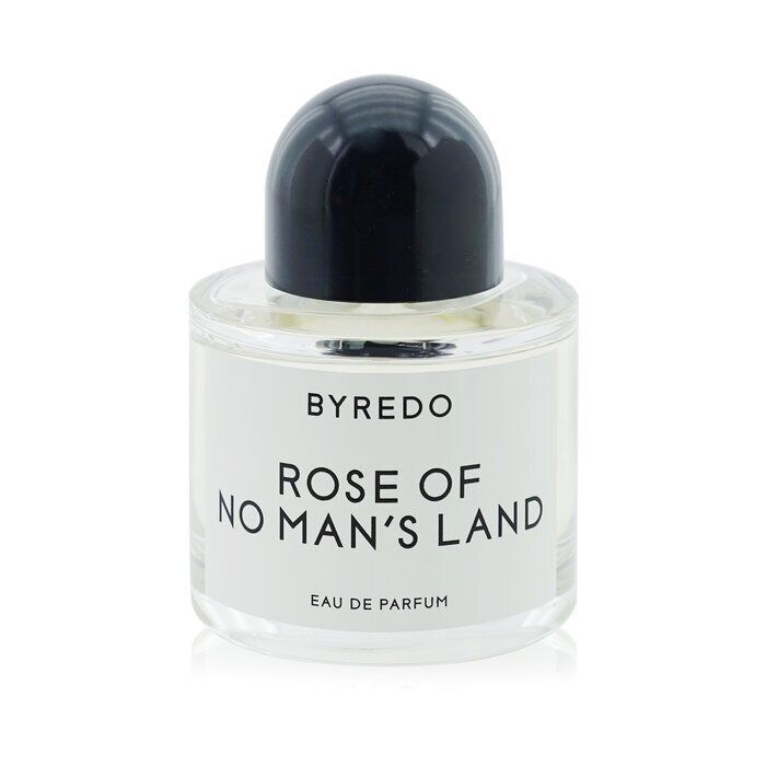 Rose Of No Man's Land Eau De Parfum Spray 50ml/1.6oz - [Parallel Import Product]