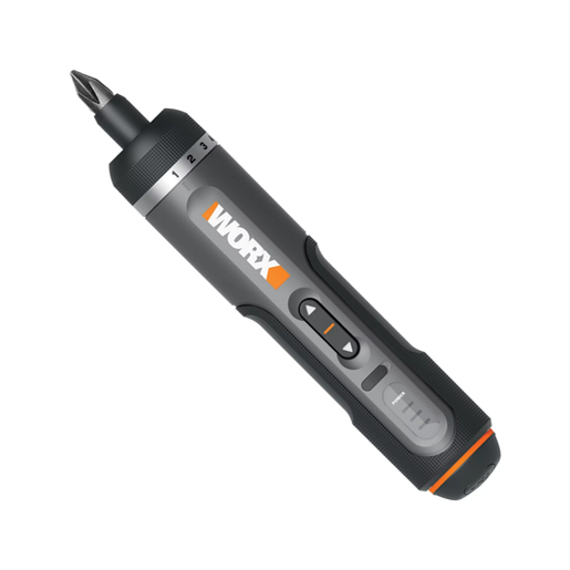 WORX WX242 4V electric screwdriver electric screwdriver cable