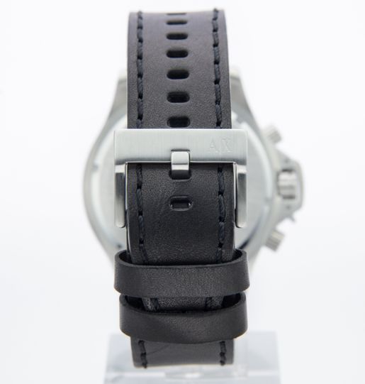 armani exchange ax1506