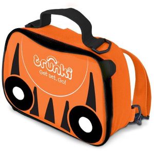 Trunki suitcase | HKTVmall The Largest 