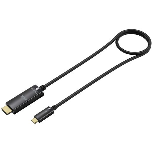 Biltema micro online hdmi