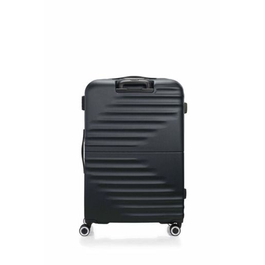 AMERICAN TOURISTER SPINNER 77/28 TSA*