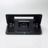 Tablet stand for drawing and typing (7 angles) BLACK