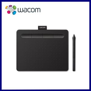 すぐったレディース福袋 WACOM ワンピース PENPLUSスタンダード