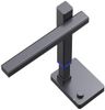 Shine Ultra Portable Smart Document Scanner