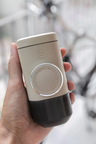 Minipresso NS2 便攜式膠囊咖啡機 (917) 原廠行貨