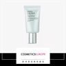 DayWear Sheer Tint Release Advanced Multi-Protection Anti&ndash;Oxidant Moisturiser SPF 15 50ml (Parallel Import)