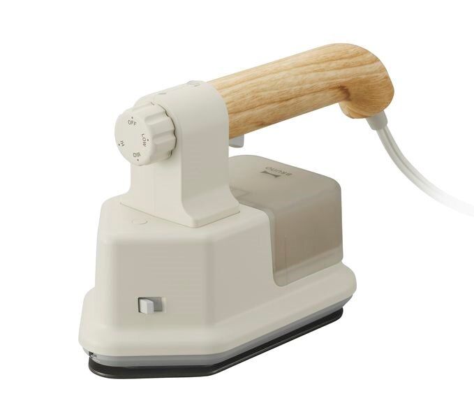 bruno clothes steamer