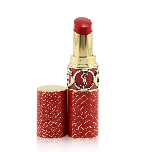 rouge volupte lipstick