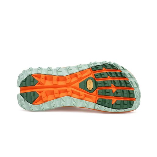 Salomon 6431 on sale