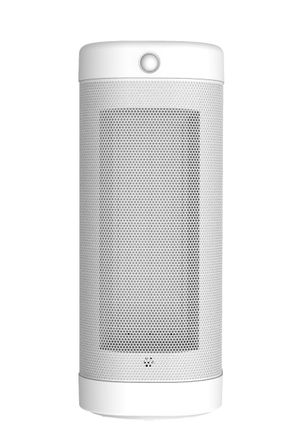 TBH-2203.B 2200W人體感應浴室陶瓷暖風機 [陳列品]