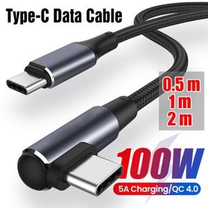 USB-C Cable With 4K 60Hz, 10Gbps 