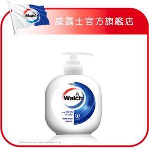 殺菌洗手液敏感呵護