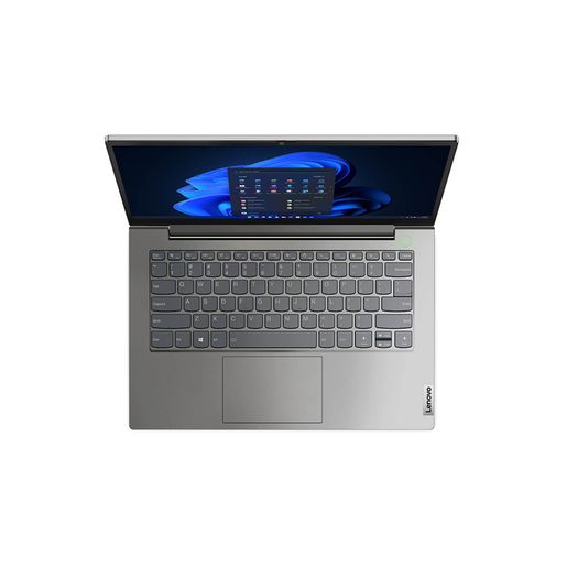 lenovo thinkbook 14 iil 14