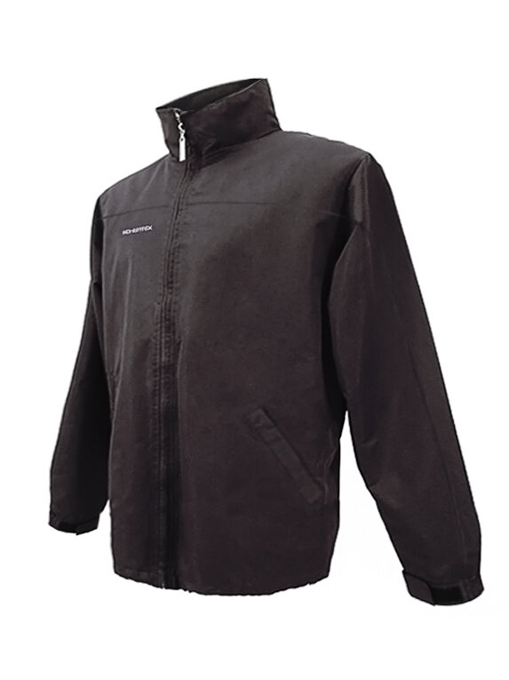 BUTTA MEN'S BREATHABLE JACKET