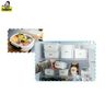 PT-P710BT Computer Mobile Portable label printer #p710bt #PTP710bt #PTP710BT #710bt #710BT