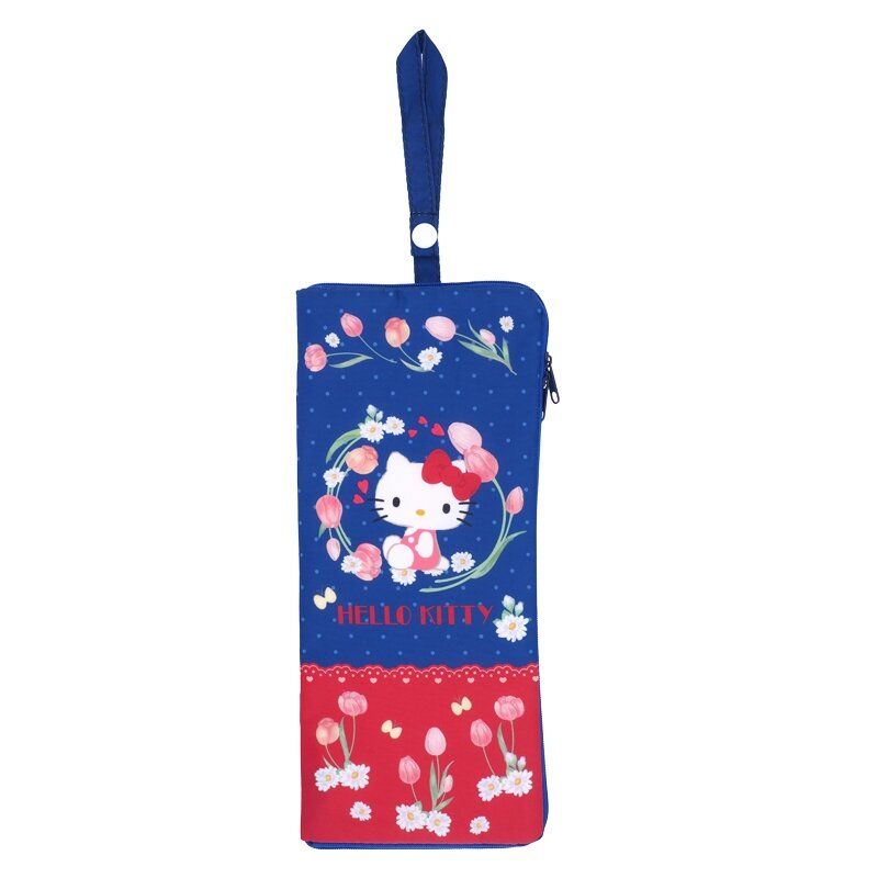 Hello Kitty 吸水雨傘袋