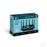 Archer AX72 AX5400 Dual Band Wi-Fi 6 802.11ax Gigabit Router