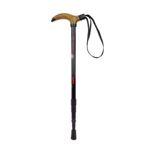 SINANO Japan, skipole trekking pole, walking pole, cane