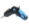 Power8 Mini Electric Screwdriver