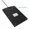 Numeric Keypad USB Portable Number Pad for Laptop Desktop [Parallel Import]