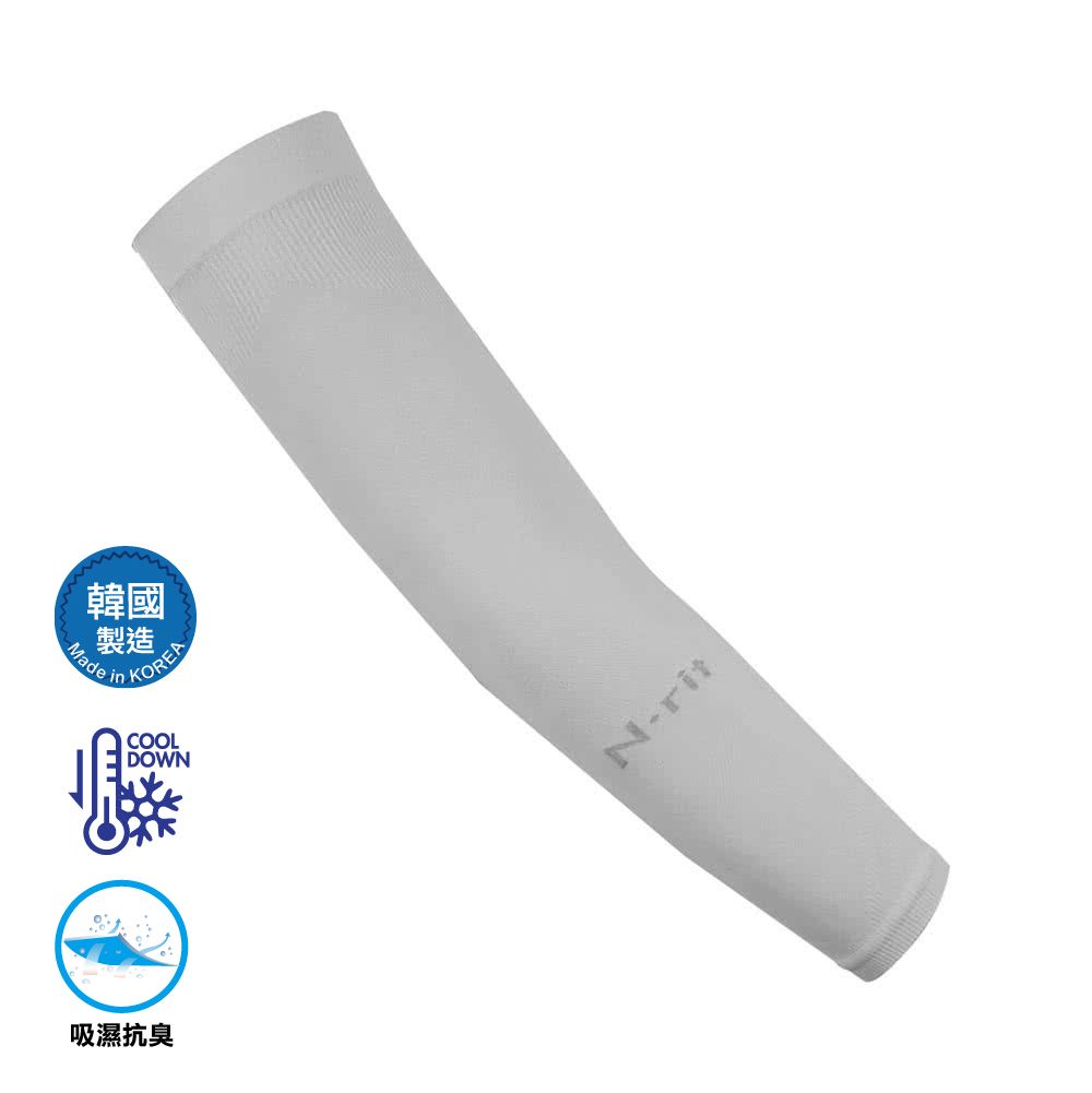 Tube9 Coolet, L. Grey