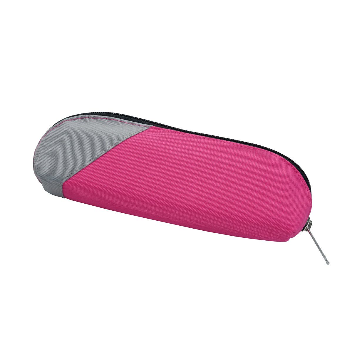 CHARMDAY Pencil Case