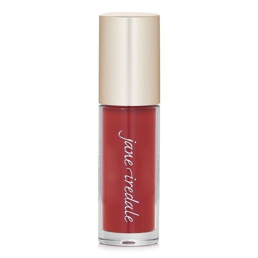 jane iredale  Beyond Matte Lip Stain - # Captivate 3.25ml/0.11oz