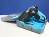 Power8 Mini Electric Screwdriver