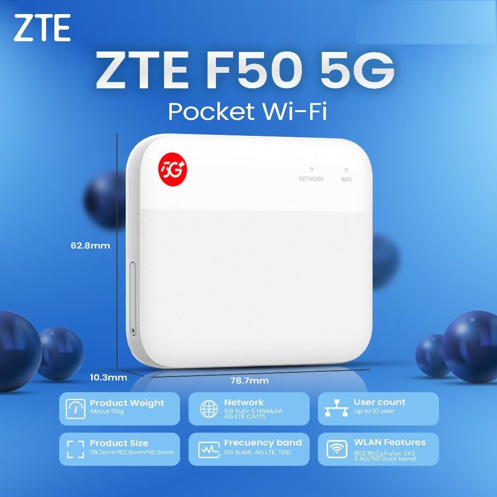 zte-f50-5g-mobile-wi-fi-6-hktvmall