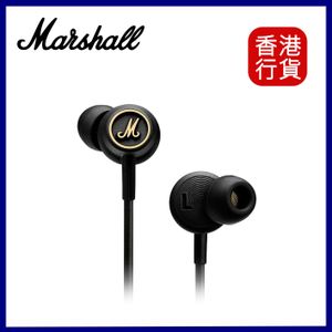 Mode EQ 入耳式耳機 MHP-90940 有線耳機 | 線控耳機 | 耳塞式耳機 | 低音耳機 | 耳筒