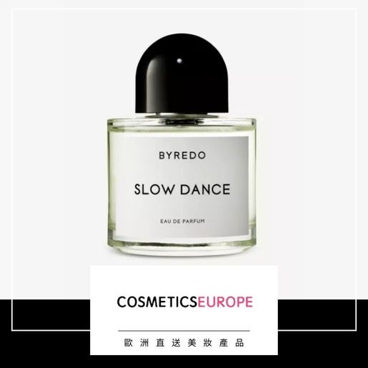 BYREDO | Slow Dance eau de parfum (50ml) (Parallel Import