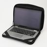 Laptop Case(New price $198 > $188)