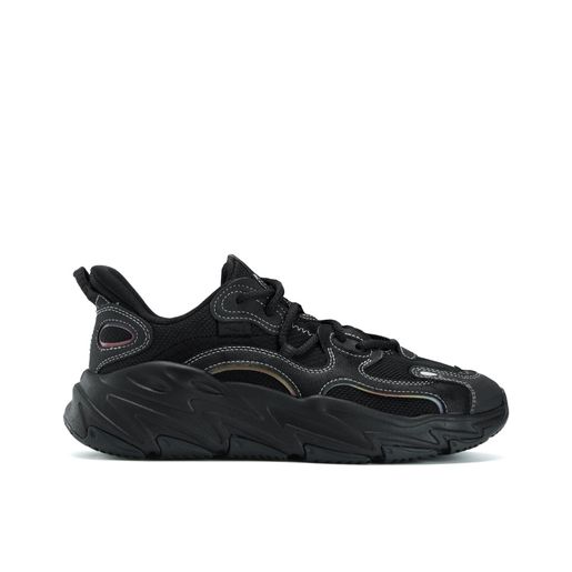 Fila 35.5 clearance