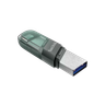 IXPAND FLIP 256GB 翻轉隨身碟 (SDIX90N-256G-GN6NE) USB手指 記憶棒 原裝行貨