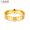 Goldstyle．X系列