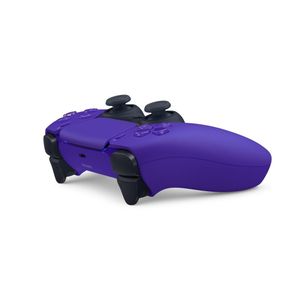 galaxy purple ps5