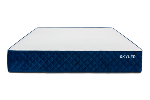 skyler mattress hong kong